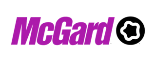 McGard
