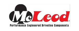 McLeod Racing