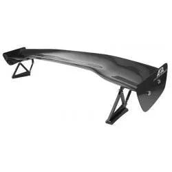 Scion tC2 Carbon Fiber Spoiler