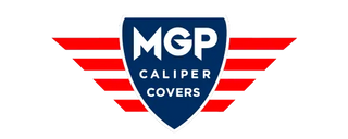 MGP