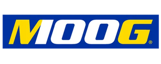 Moog