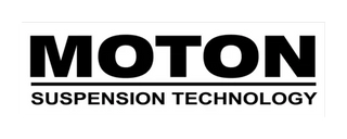 Moton
