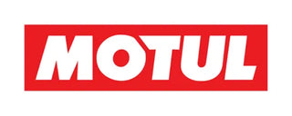 Motul
