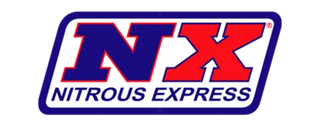 Nitrous Express