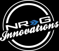NRG