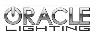 ORACLE Lighting