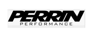 Perrin Performance
