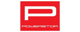 PowerStop
