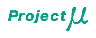 Project Mu