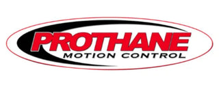 Prothane