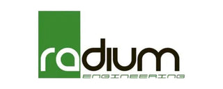 Radium Engineering