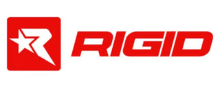 Rigid Industries