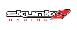 Skunk2 Racing