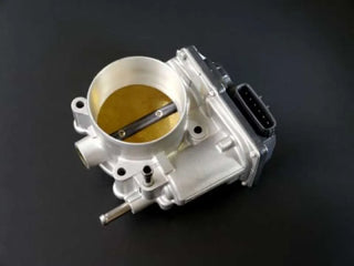 Scion FRS Throttle Body