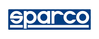 SPARCO