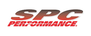 SPC Performance