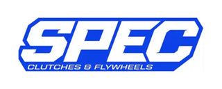 SPEC