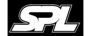 SPL Parts
