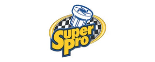 Superpro