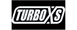 Turbo XS