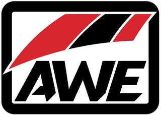 AWE Tuning