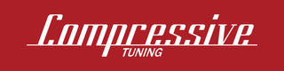 Compressive Tuning