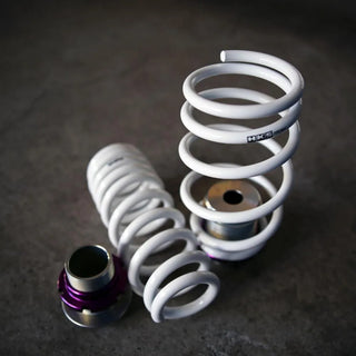 Shop All Suspension Parts