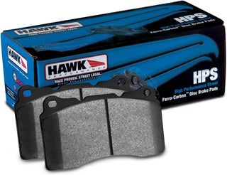 Scion tC2 Brake Pads