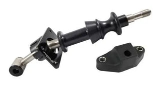 Scion FRS Short Shifter