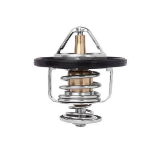 Scion FRS Thermostat