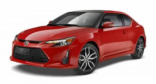 SCION tC2 PARTS