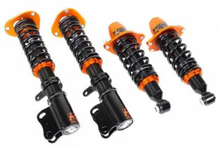 Scion iM Coilovers