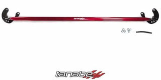 Scion iA Strut Bars