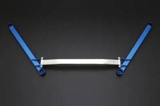 Toyota GR Supra Strut Bars