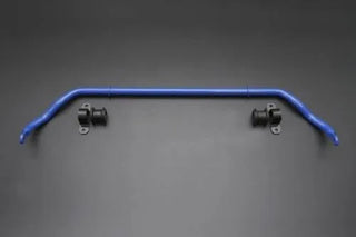 Toyota GR Supra Sway Bars