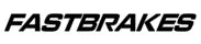 FastBrakes