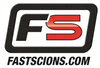 FastScions