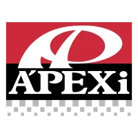 APEXi