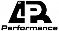 APR Performance