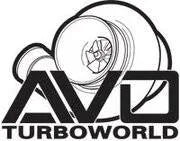 AVO Turboworld