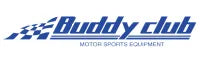 Buddy Club