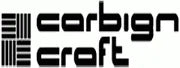 Carbign Craft