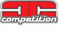 Competition Clutch
