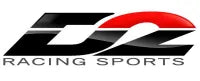 D2 Racing