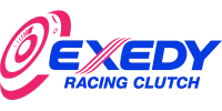 Exedy