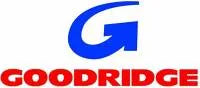Goodridge