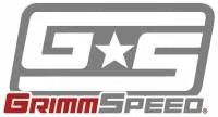 GrimmSpeed