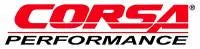 CORSA Performance