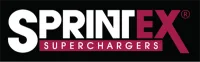 Sprintex