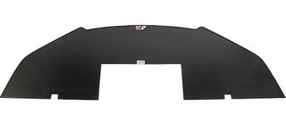 Scion FRS Wind Splitter